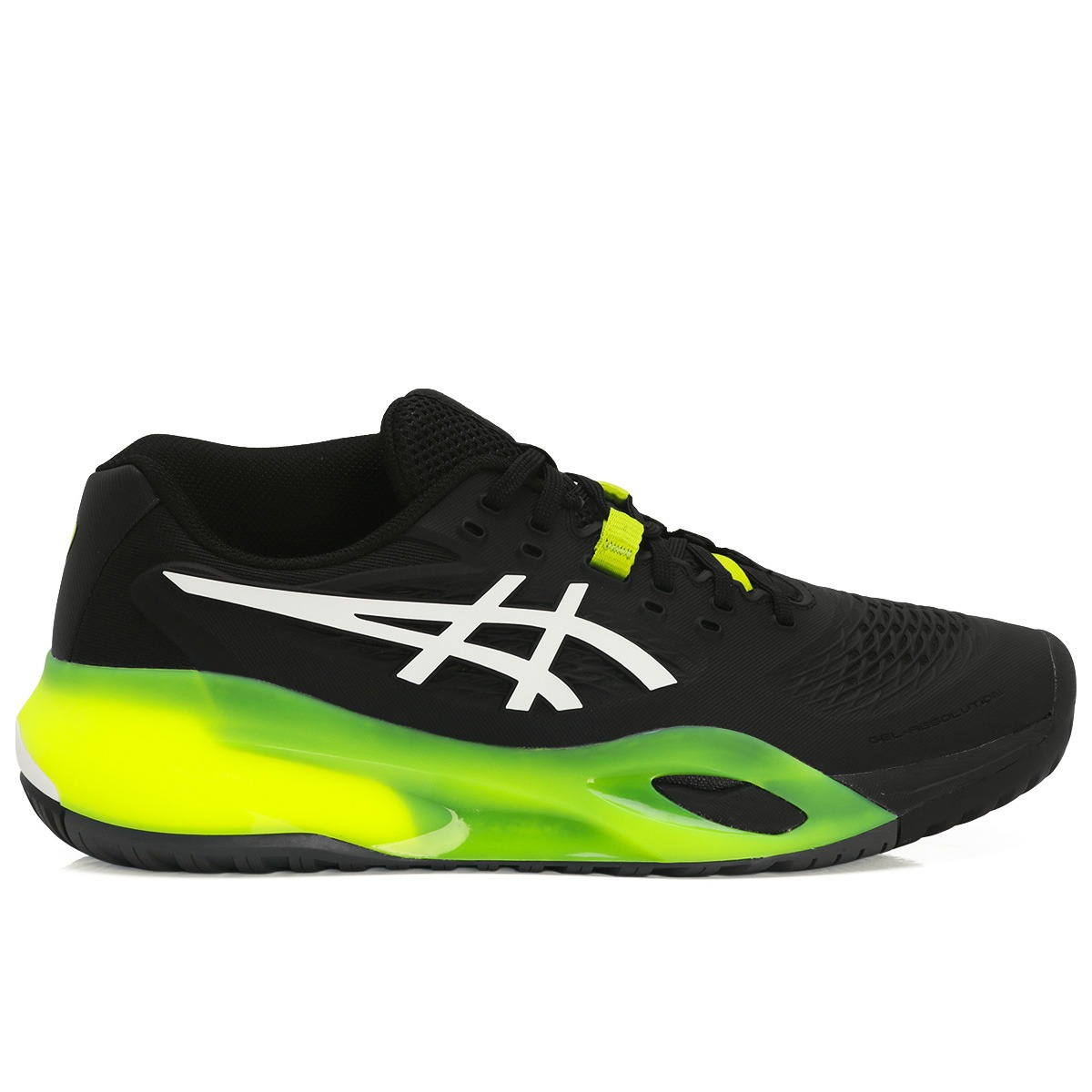 1041a481-002-tenis-asics-gel-