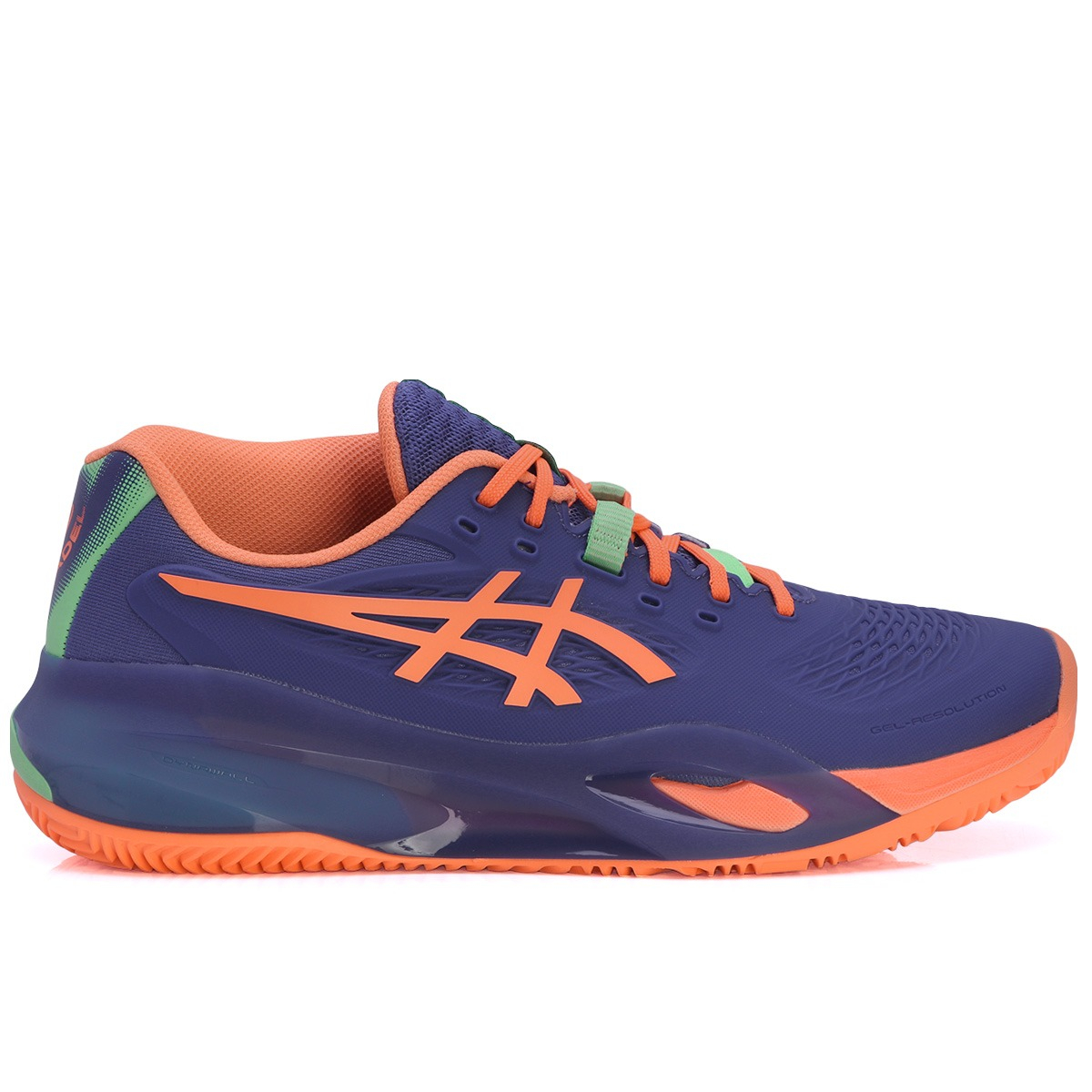 1041a492-402-tenis-asics-gel-