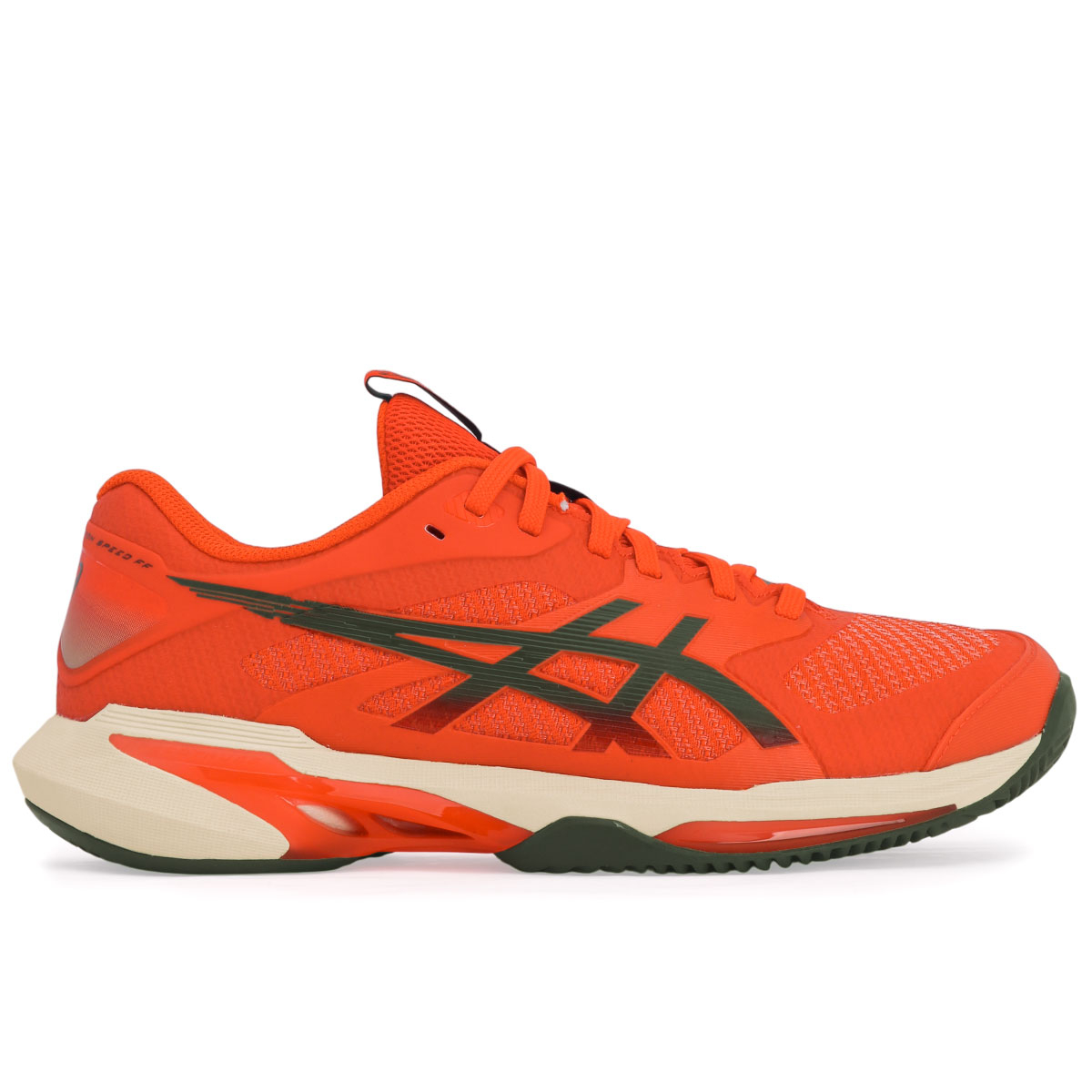 1041a533-800-tenis-asics-