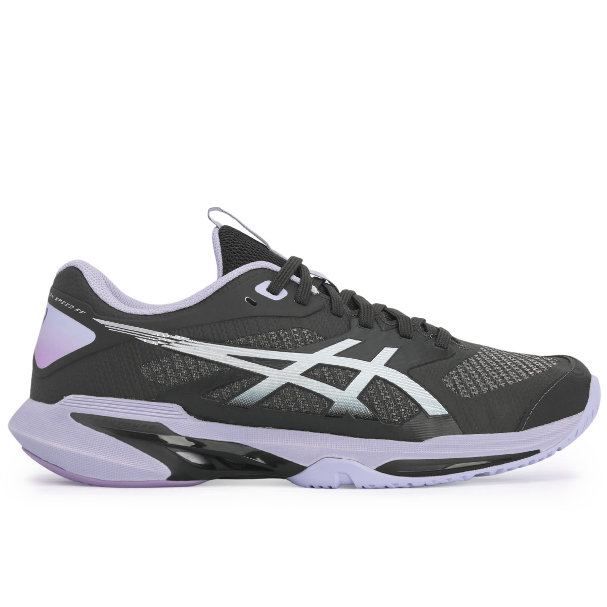 1041a542-020-tenis-asics-