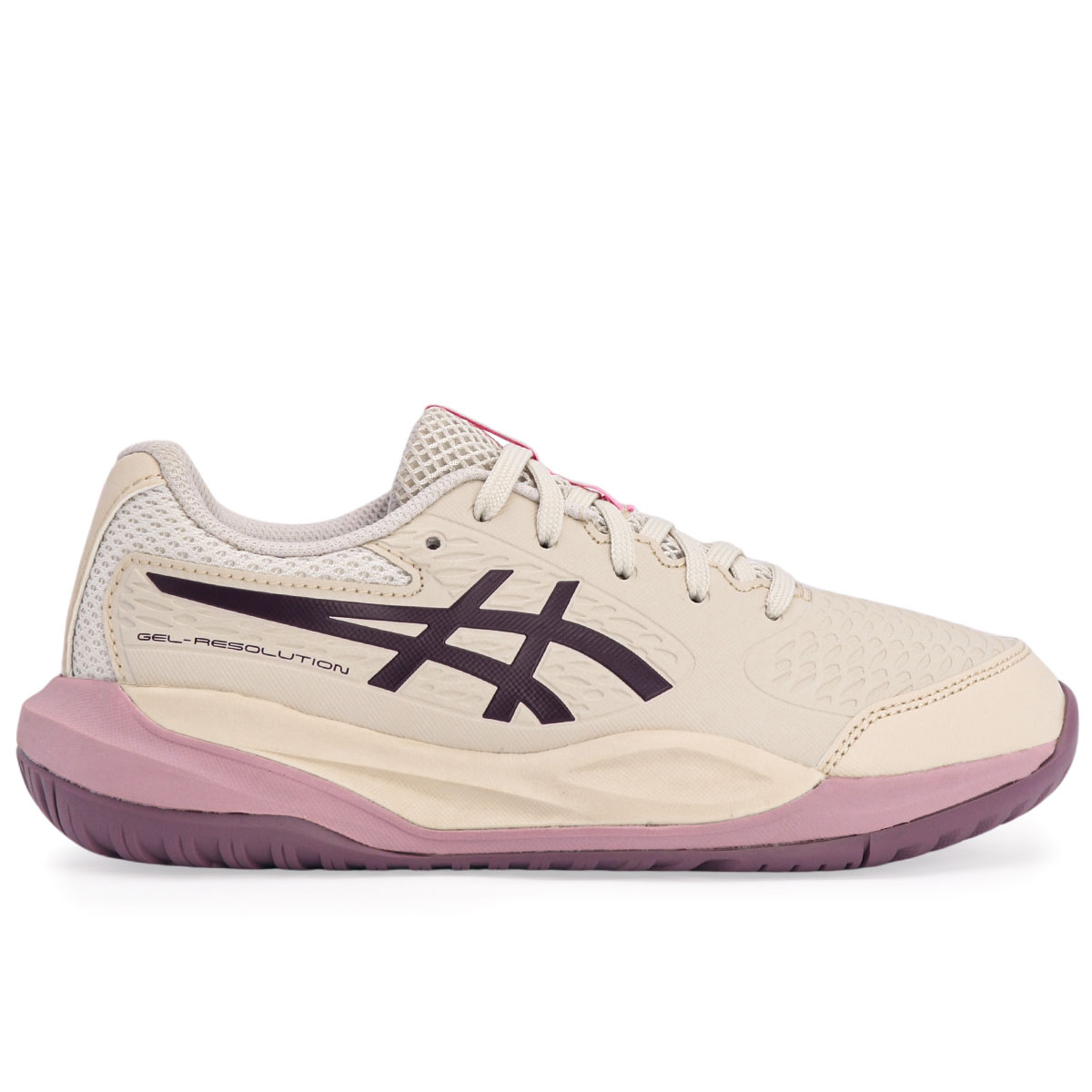 1044a081-250-tenis-asics-gel-
