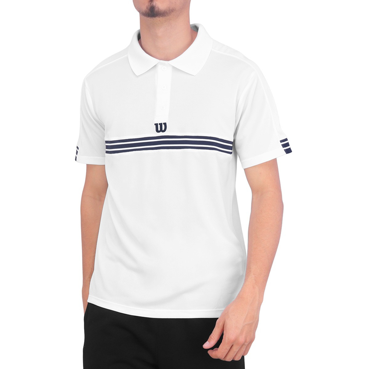 112030-100-camisa-polo-wilson-
