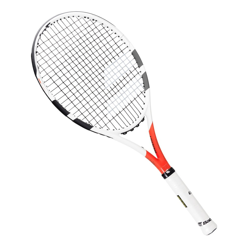 raquete babolat boost