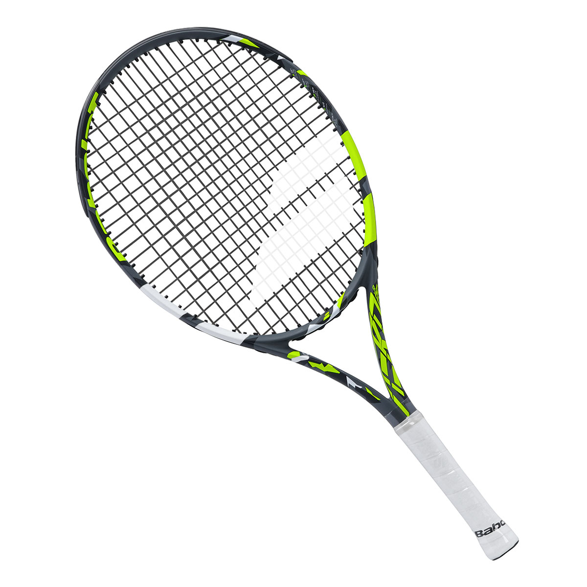 Babolat aero 25 discount junior