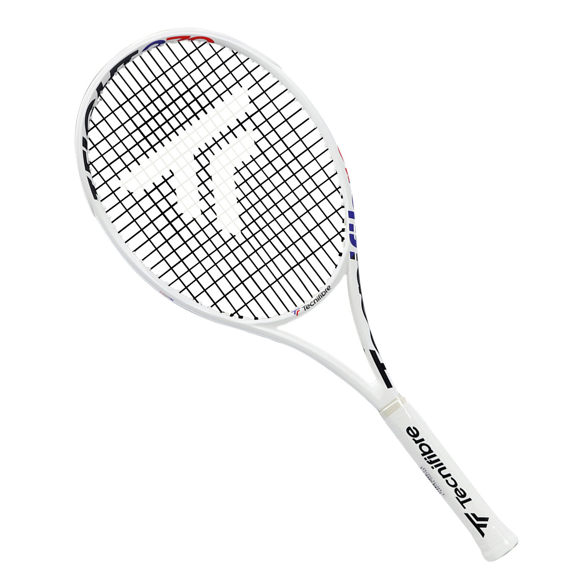Tecnifibre T-Fight 270 ISOFLEX G1 3本セット Tecnifibre T-Fight 270 ISOFLEX G1 3本セット Tecnifibre 3本セット