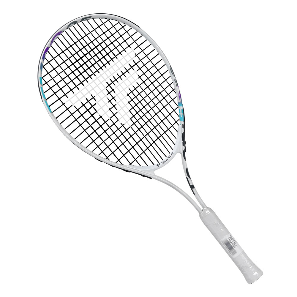 Raquete de Tênis Tecnifibre Tempo 25 Junior 