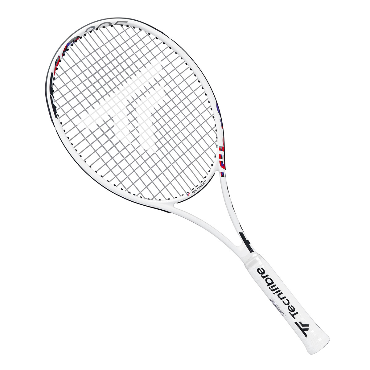 テクニファイバーTF40 305 16x19 G3 Raquete de Tênis Tecnifibre TF40 16x19 305g - Pró Spin