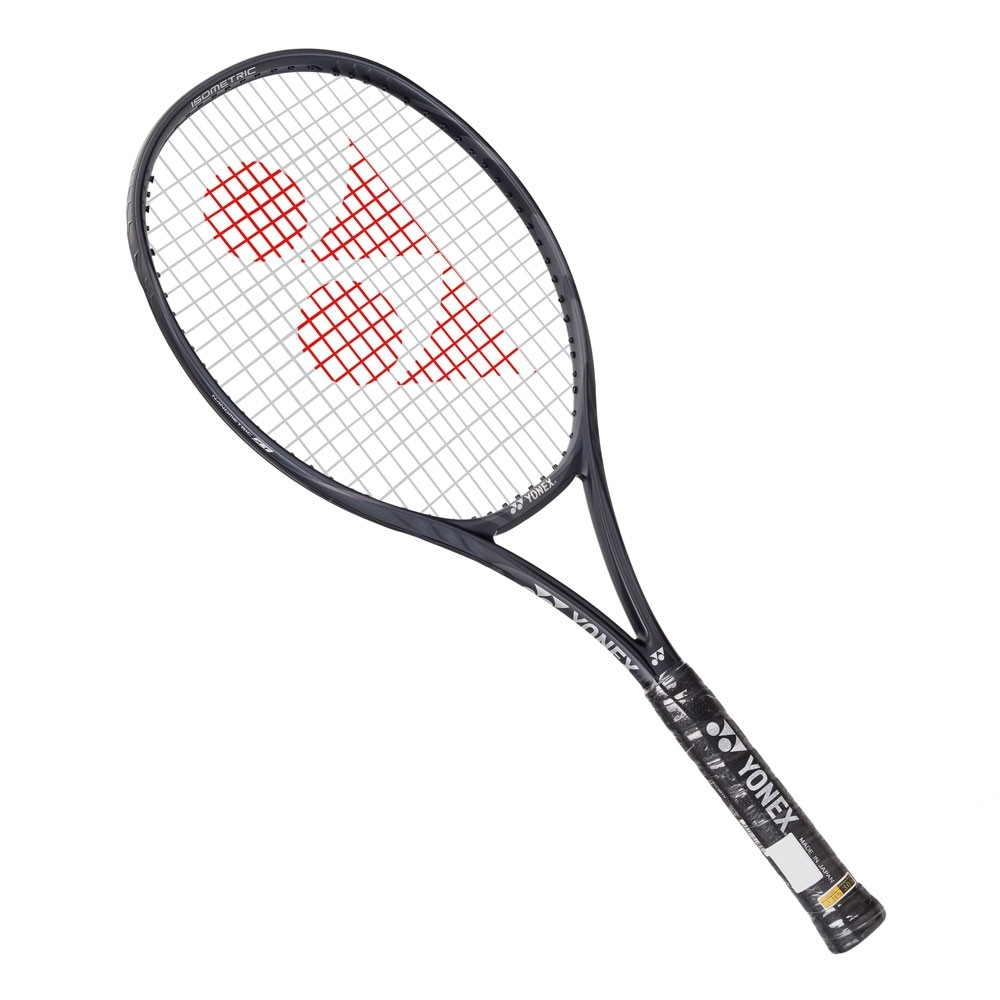 Yonex vcore 98 best sale 305g galaxy black
