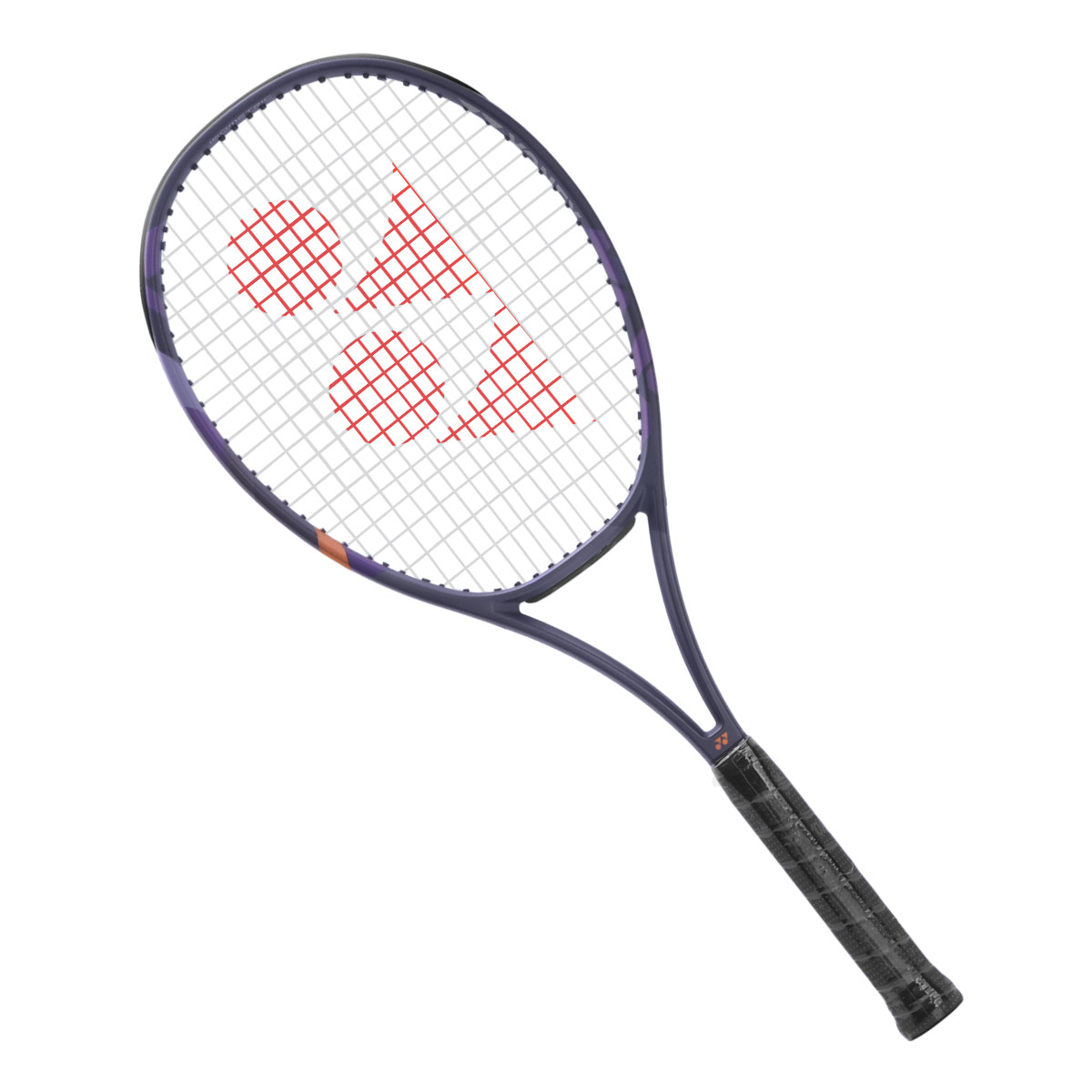 Raquete De Tênis Yonex Percept 100 Light 280g - 2025 - ProSpin.com.br