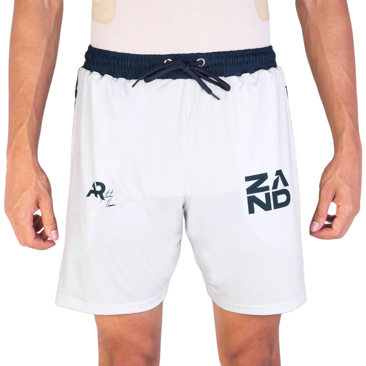 2178-br-bermuda-zand-z-bruxo-