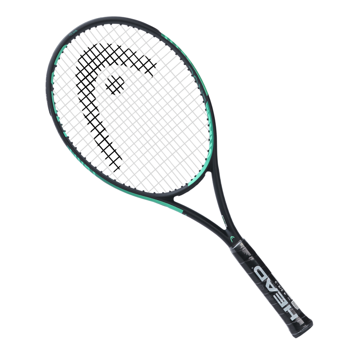 Raquetes para Tênis, Squash, Frescobol, Padel e Badminton | Pró Spin