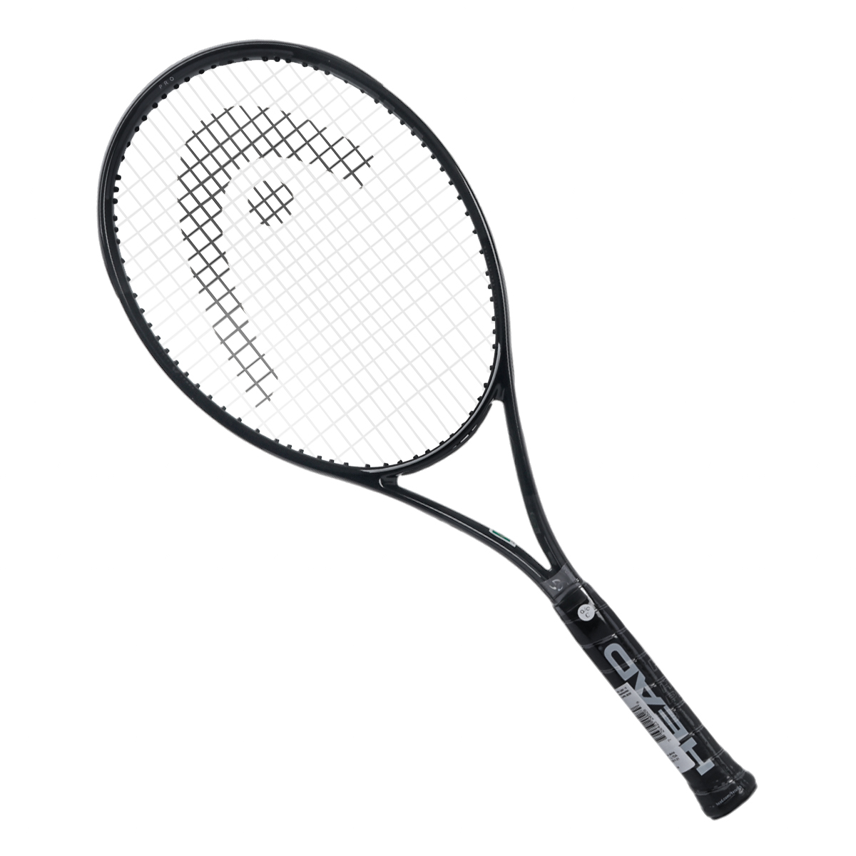 Raquete de Tênis Head Graphene Speed | Pró Spin - www