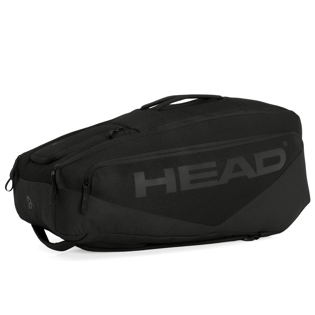 260015bk-raqueteira-head-pro-x