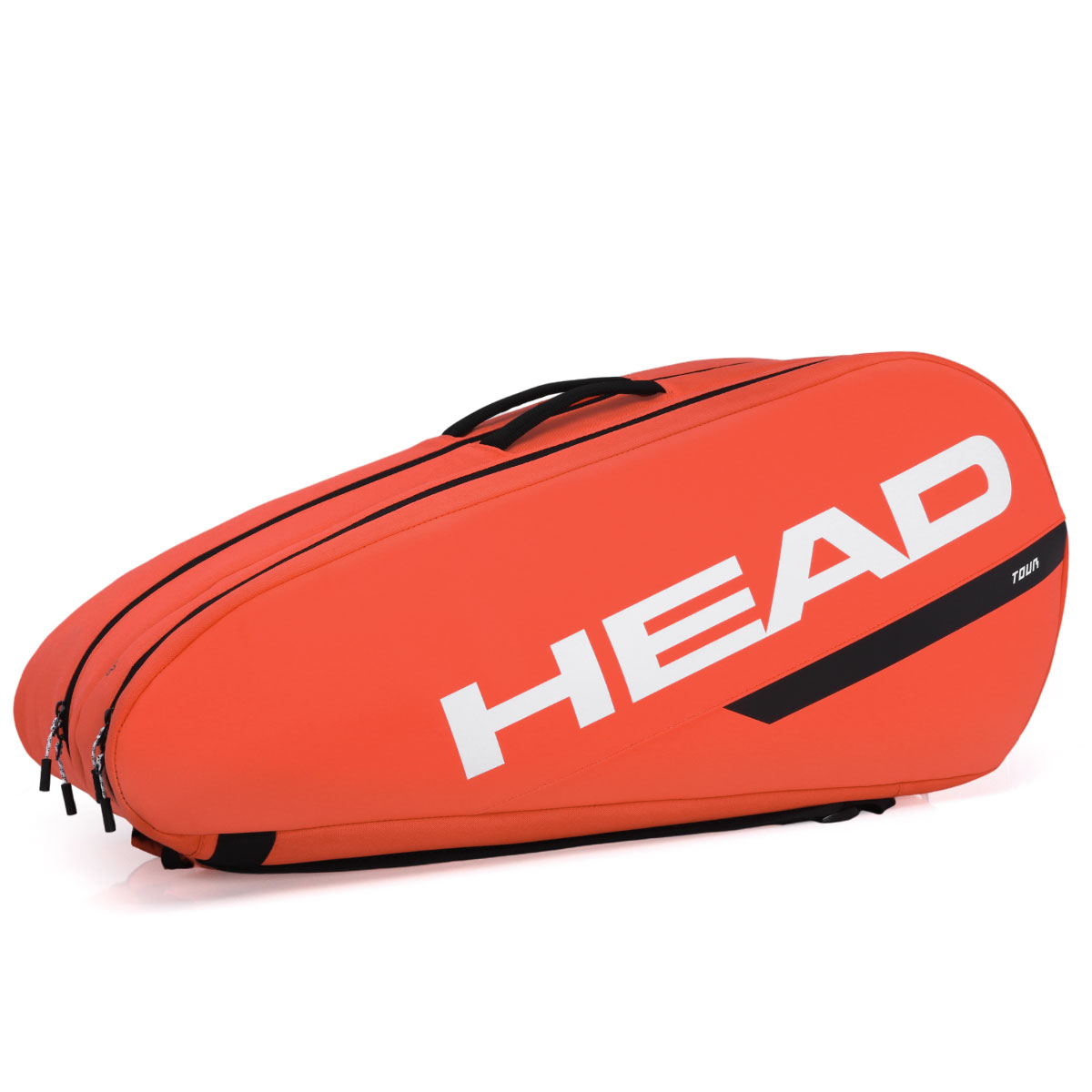 Raqueteira head hot sale radical