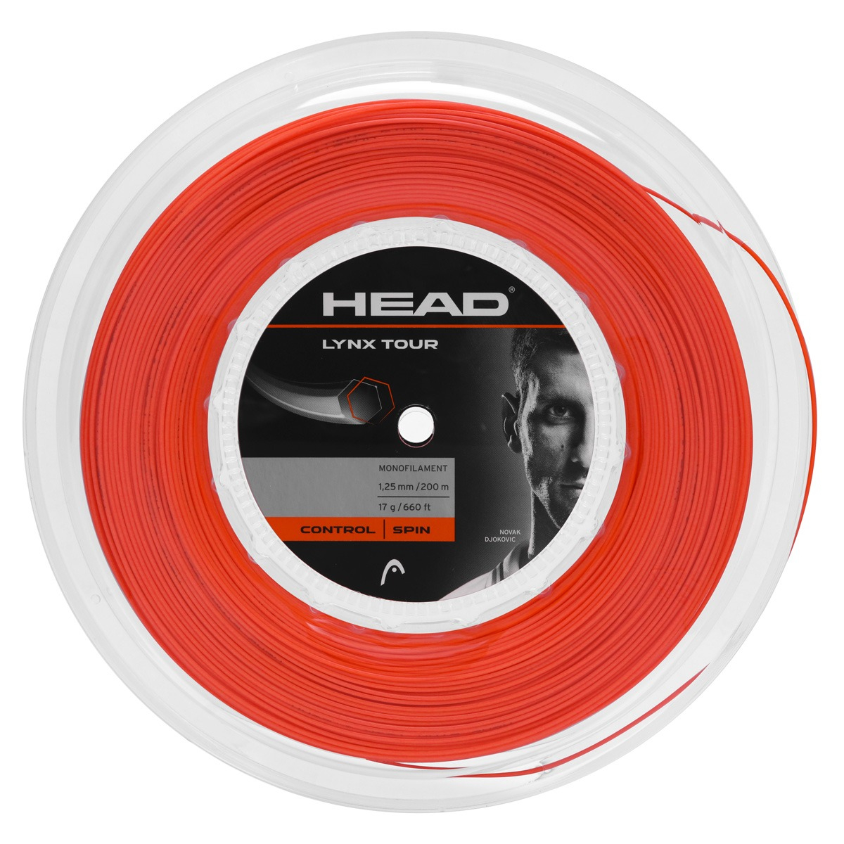 28179917or-corda-lynx-tour-17l