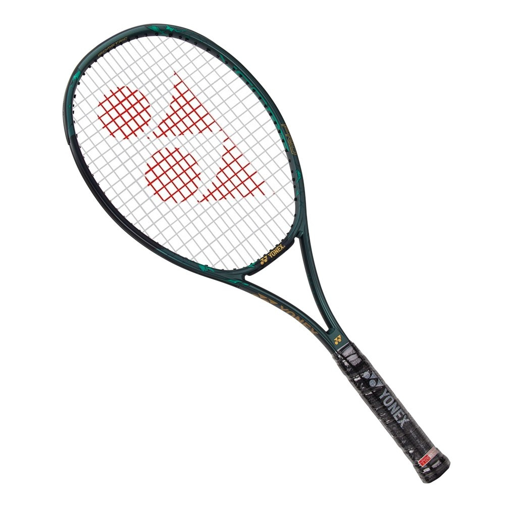 Raquete yonex vcore 100