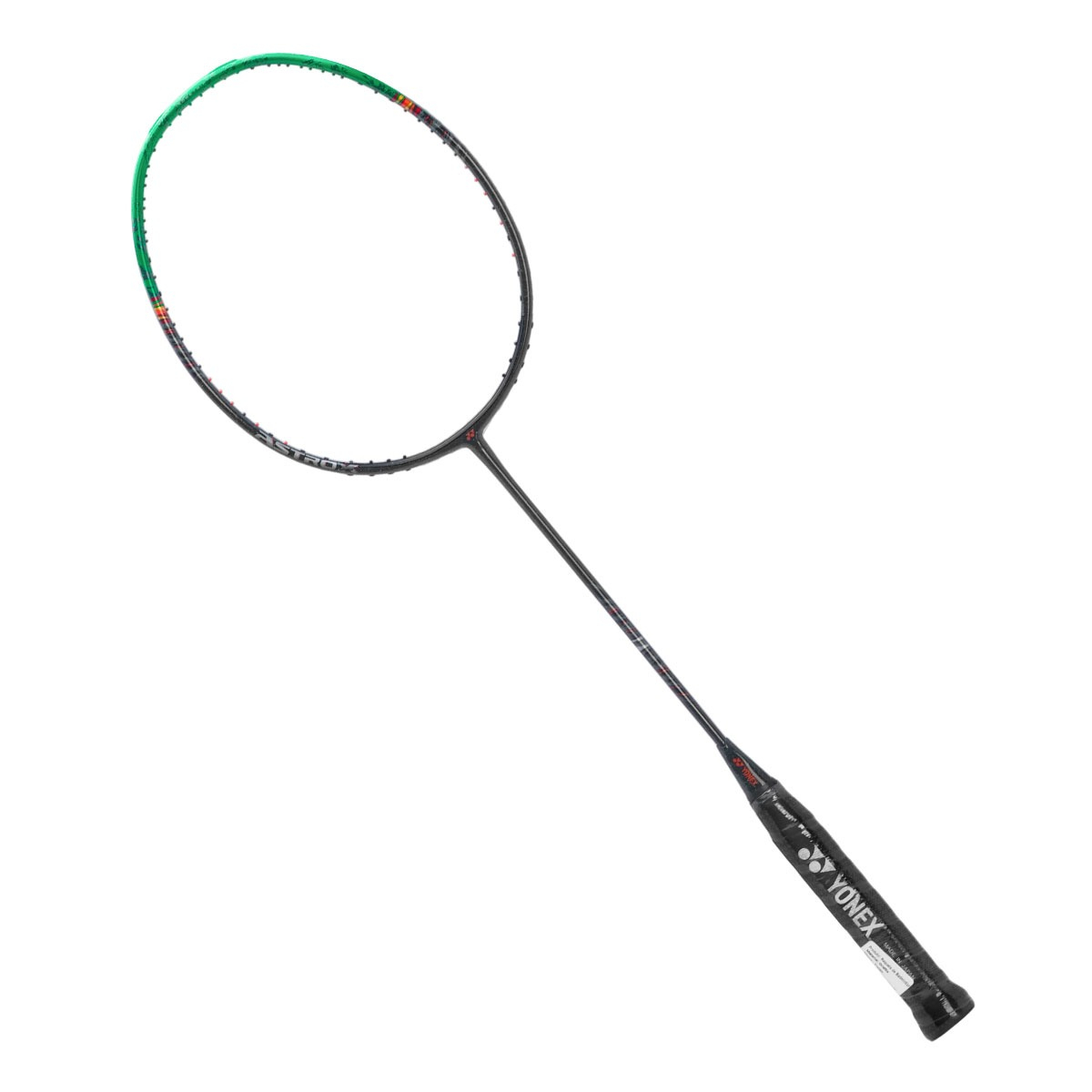 【YONEX】ASTROX 99 PRO Raquete de Badminton Yonex Astrox 99 Pro - ProSpin.com.br