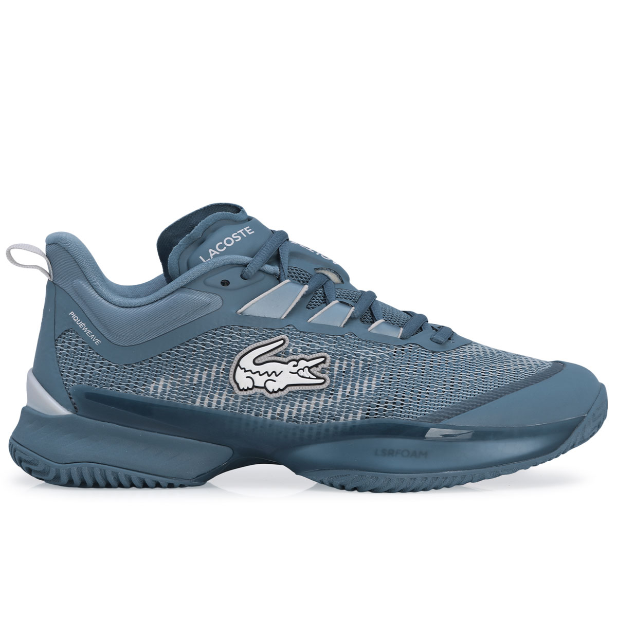 ラドンナ TB01-NO-PK  新品 Kitchen | 株式会社ラドンナ- LADONNA -