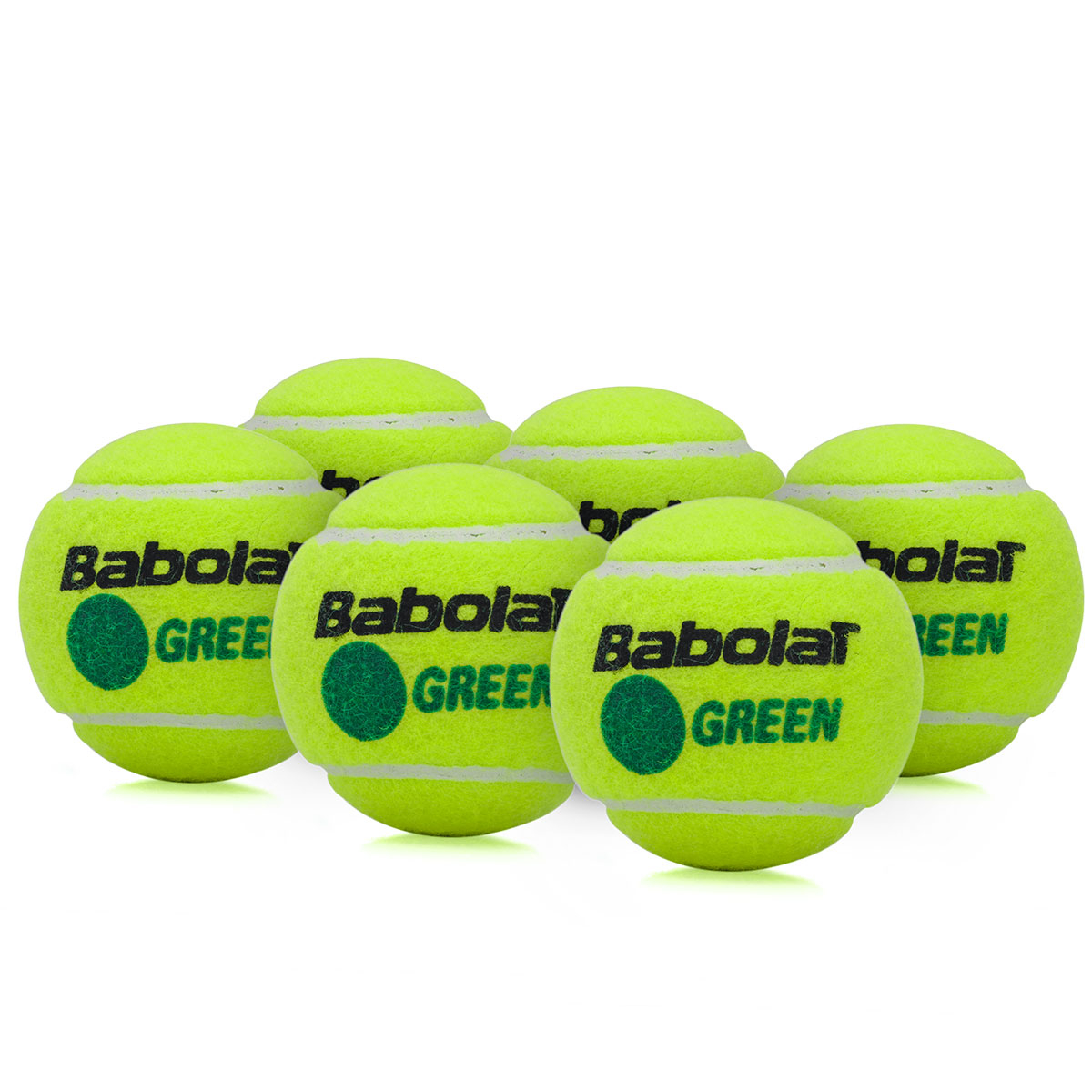 Bola de tenis shop babolat
