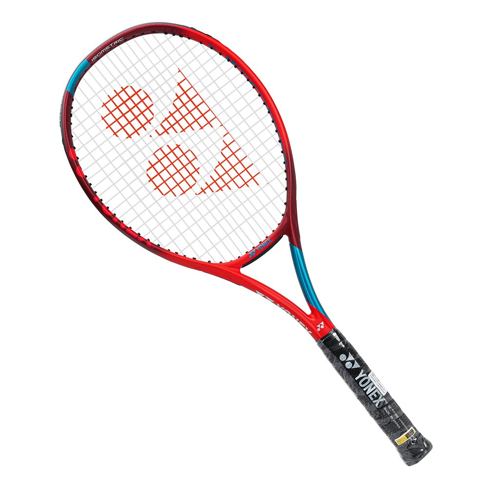 VCORE SV 100 300g G2 4本セット - テニス