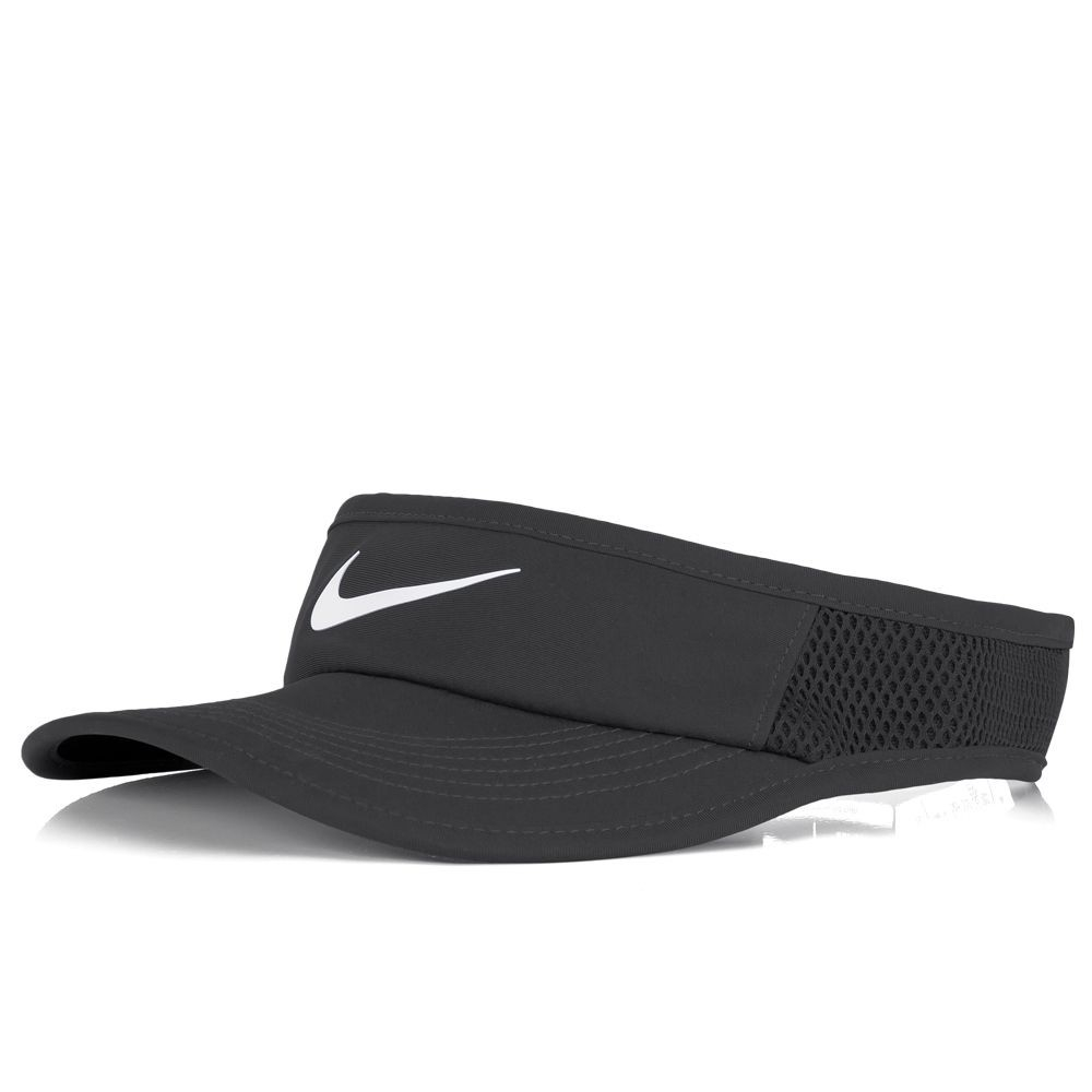 viseira masculina nike
