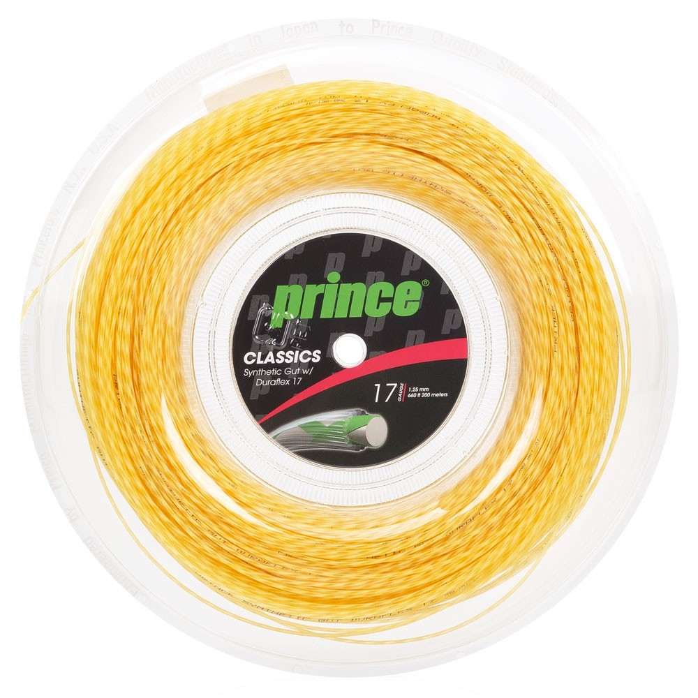 希少Korelle Enoldar-Anastigmat 1:4.5 f=7.5 Corda Prince Synthetic Gut Duraflex 17L 1.25mm Amarela Rolo com