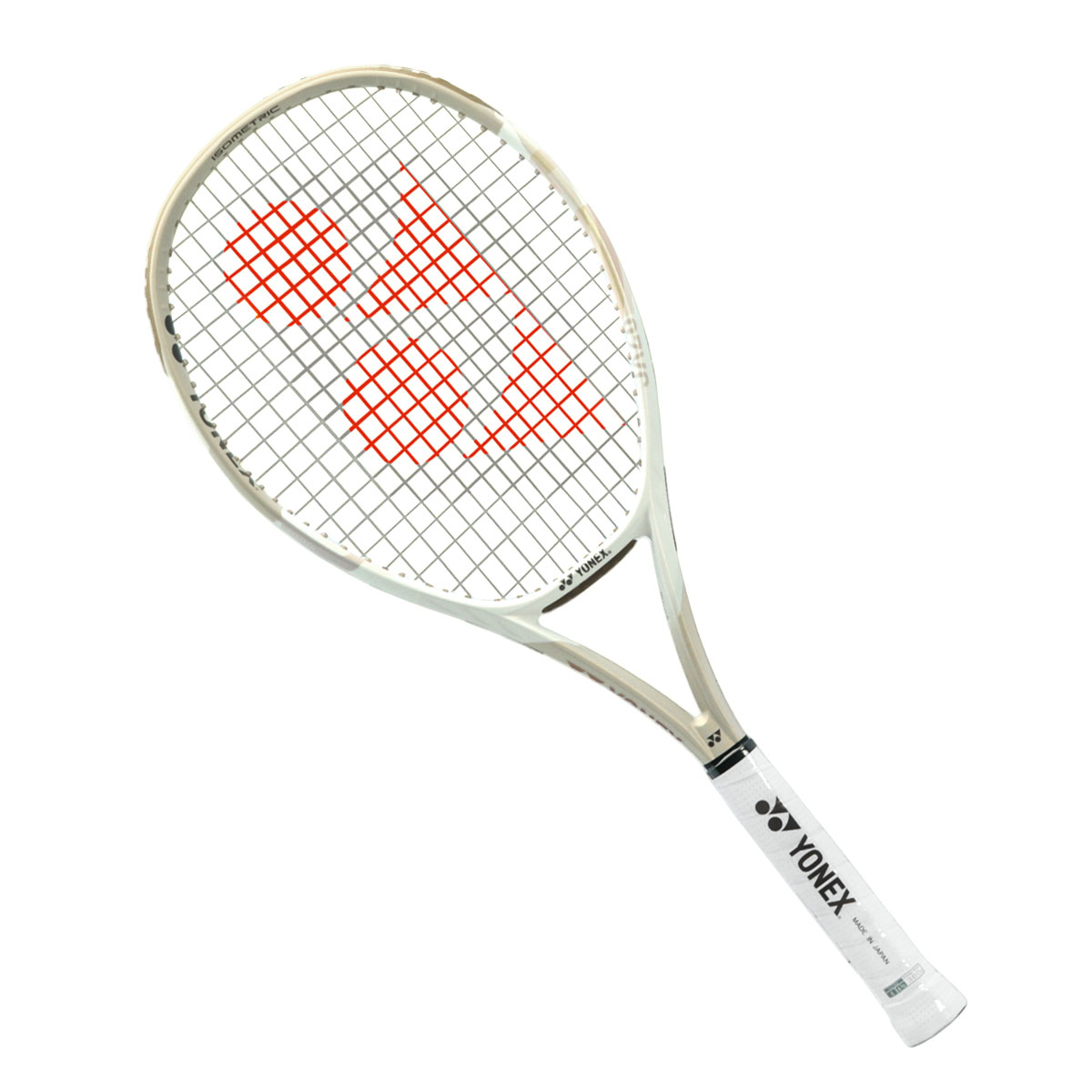 Raquete de Tênis Yonex Vcore Sand 100 Light - ProSpin.com.br
