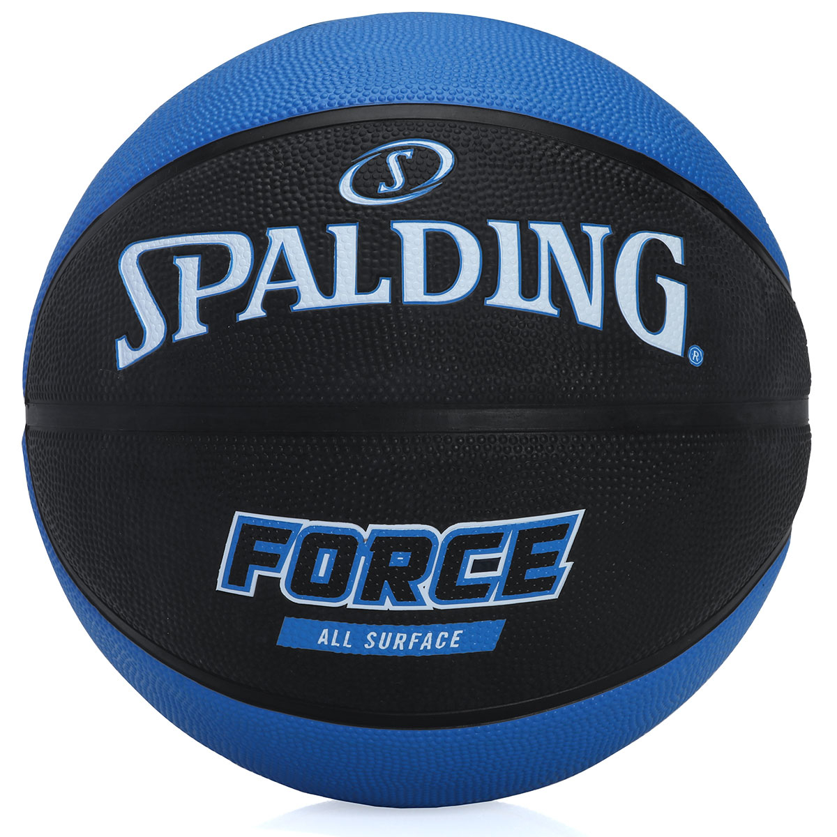 Bola Basquete Wilson MVP - Verde+Roxo