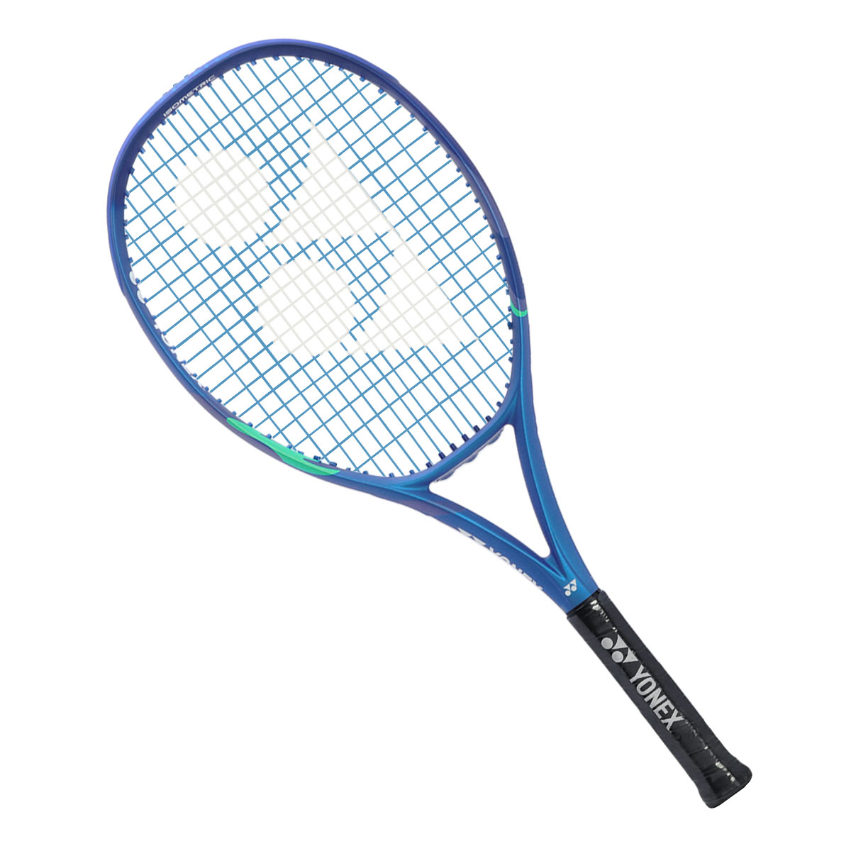 YONEX Eゾーン25 07EZ25-018 SB G0 YONEX Eゾーン25 07EZ25-018 SB G0