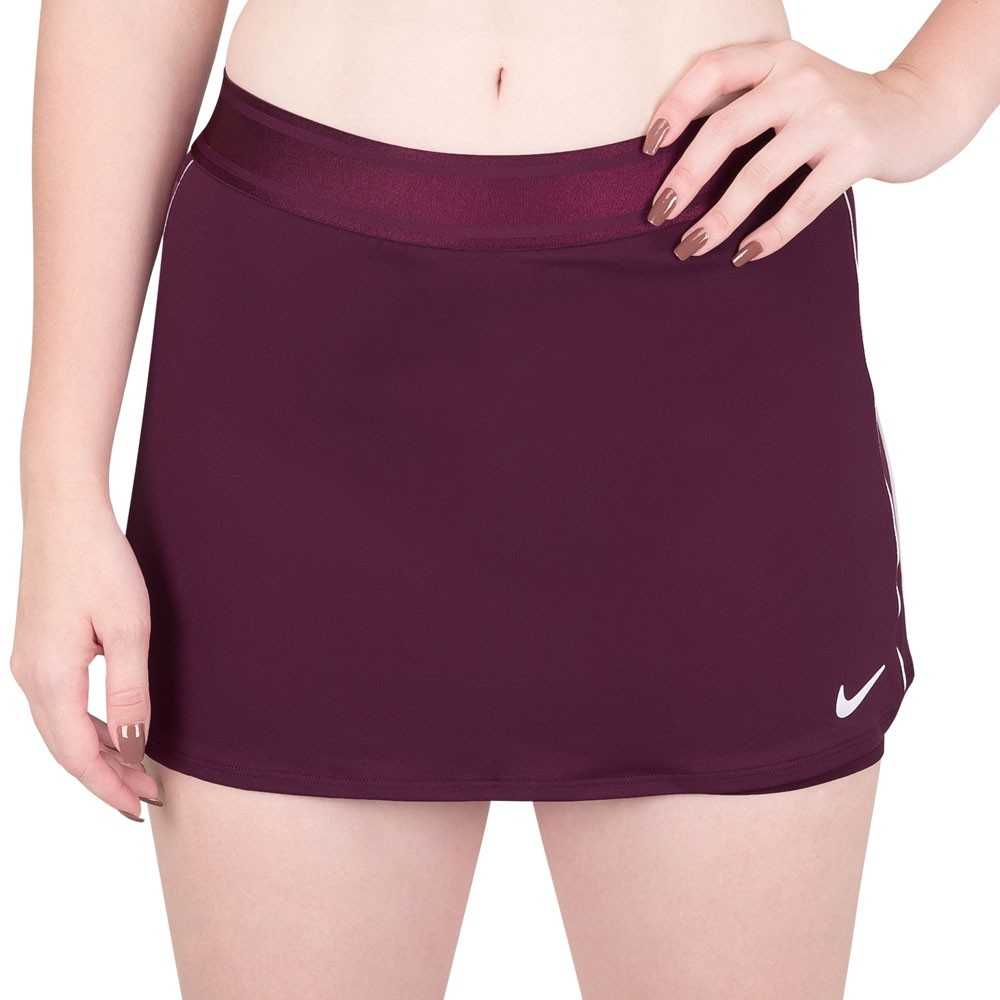 saia short nike dry