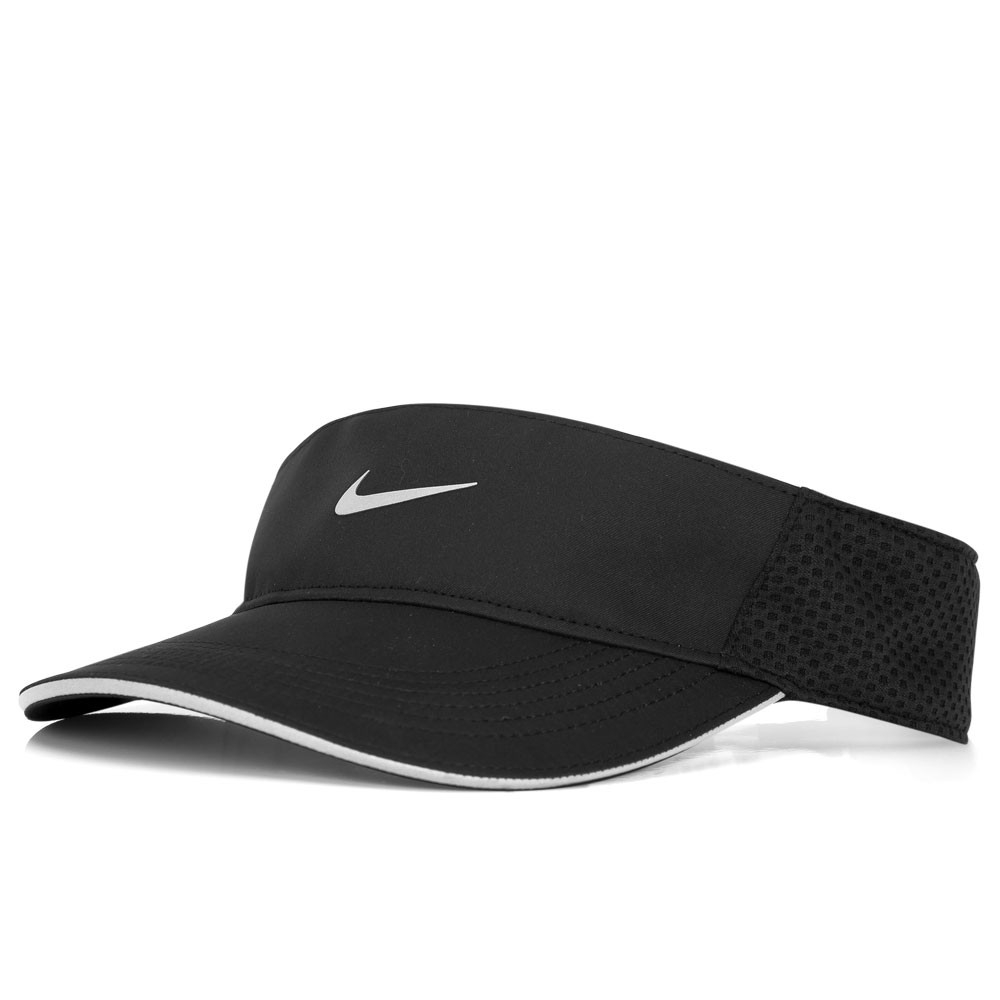 viseira nike aerobill elite