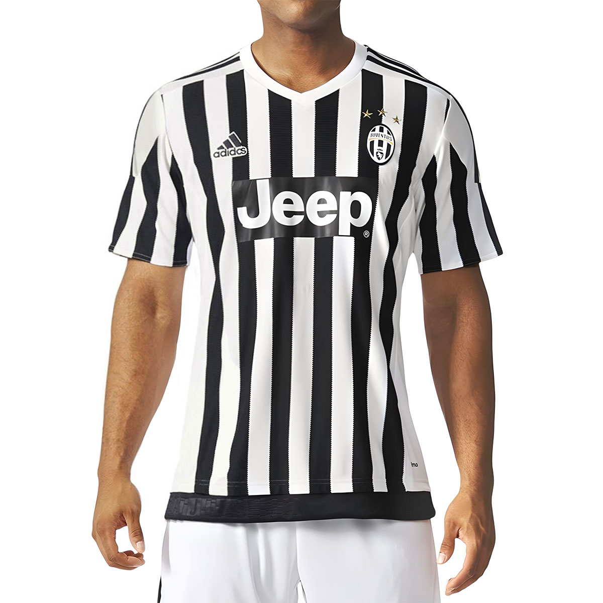 Camiseta juventus preta cheap