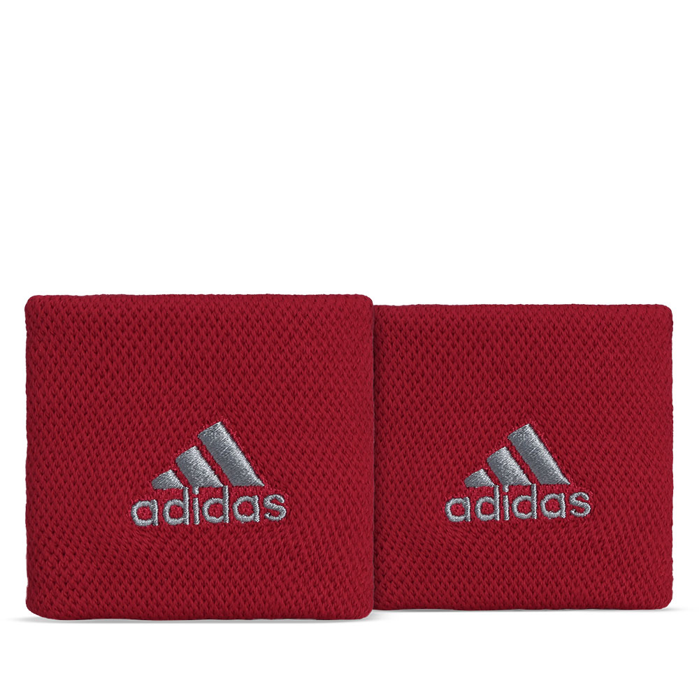 Adidas aa on sale