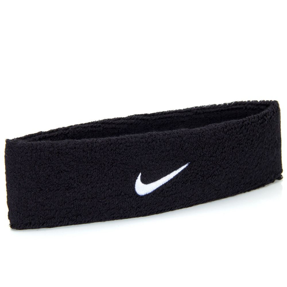 testeira nike masculina