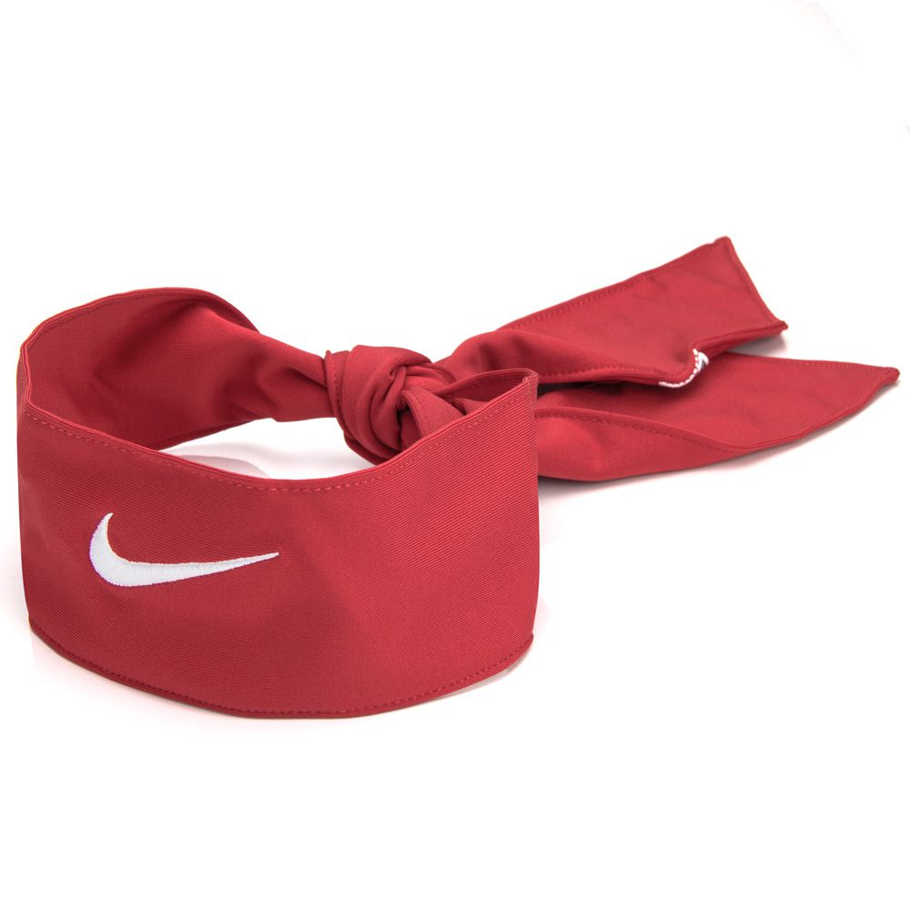 Bandana nike store dri fit 2.0