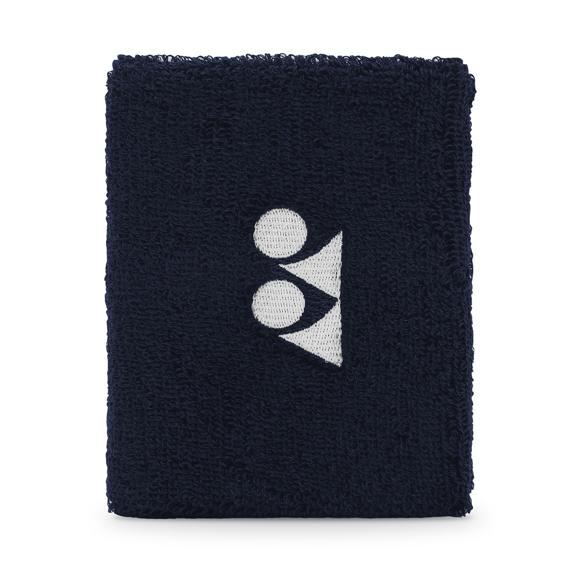 Munhequeira Yonex Larga Marinho - com 01 Unidade - ProSpin.com.br