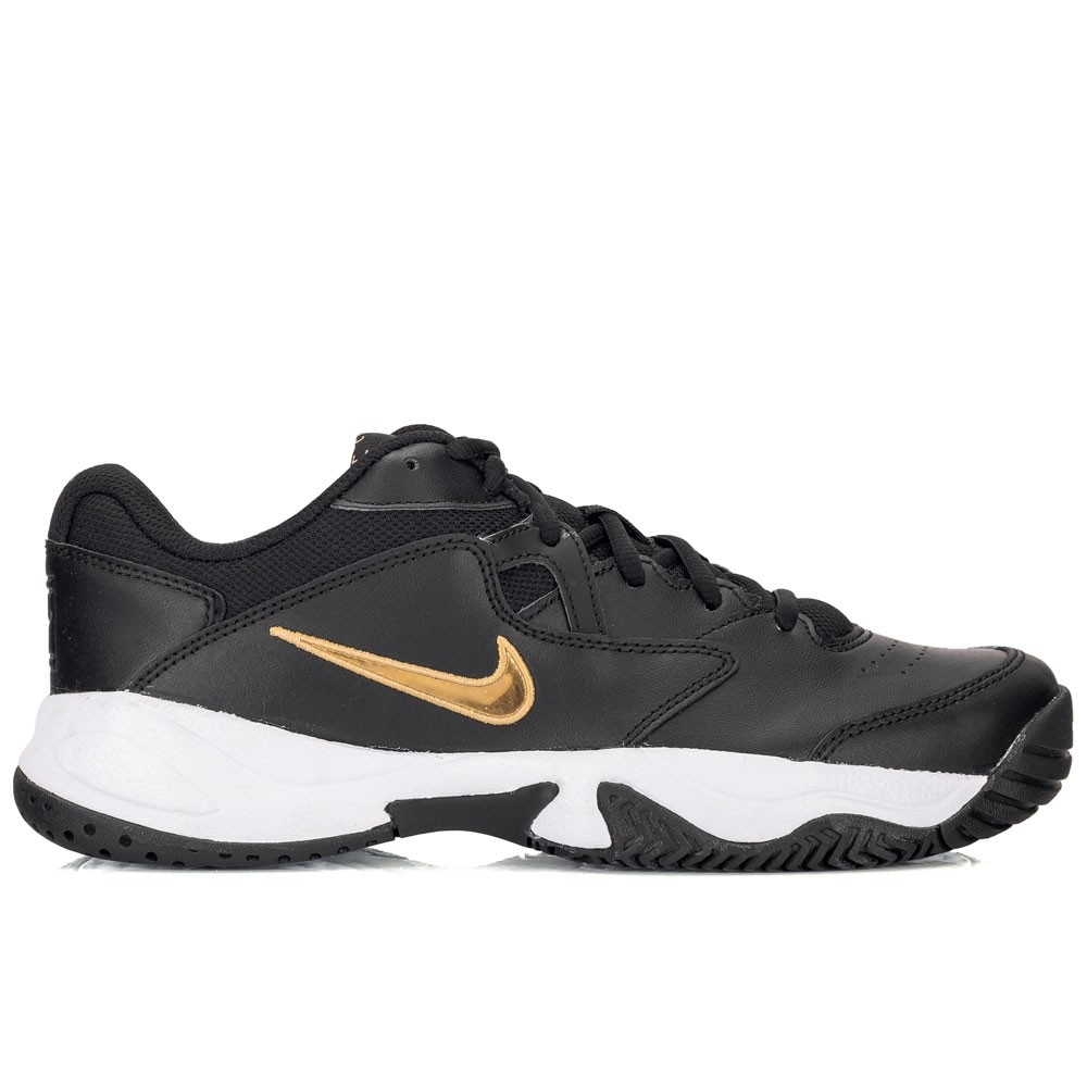 nikecourt lite 2