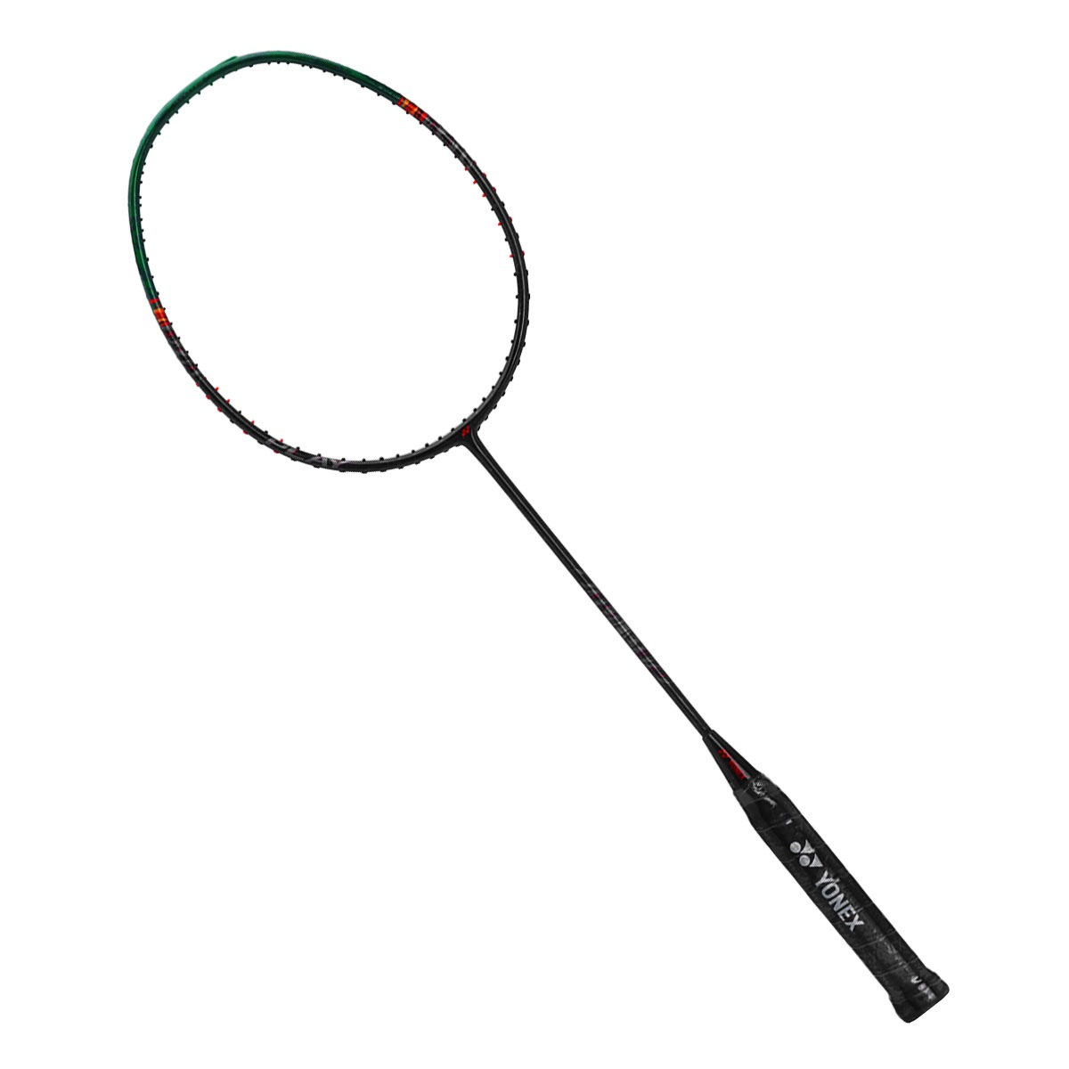 Raquete De Badminton Yonex Astrox 99 Play - ProSpin.com.br