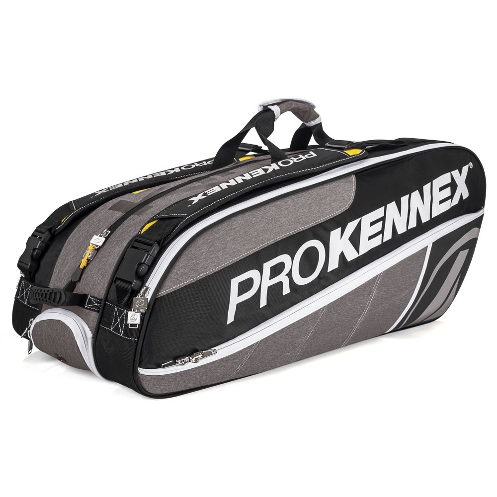 Raqueteira prokennex Clearance