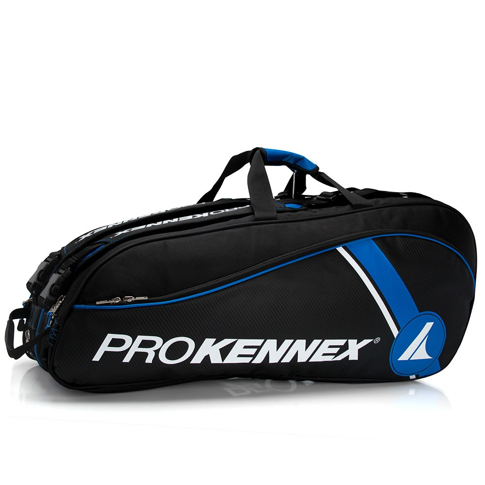 Raqueteira prokennex Clearance