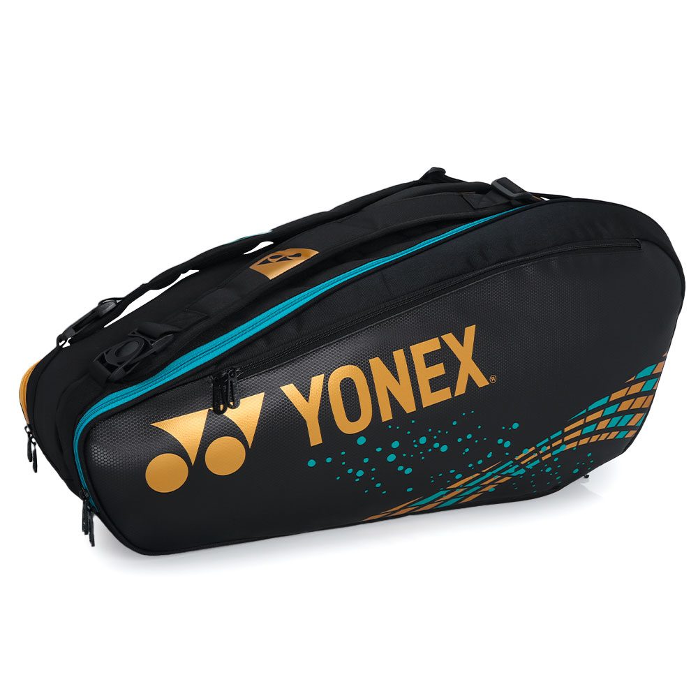 yonex tennis bolsa