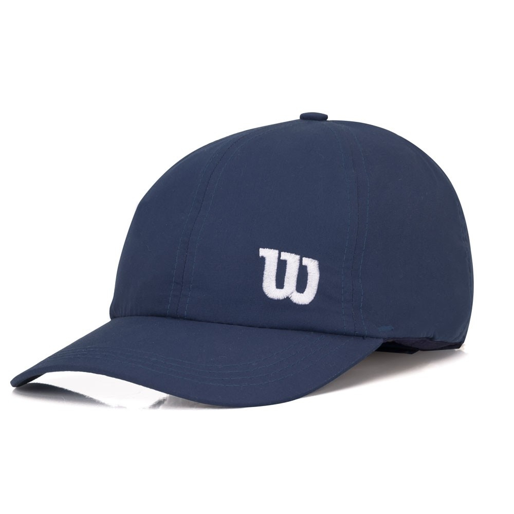 proud Tênis Casual Done Head Flatform Feminino Off White | Oscar