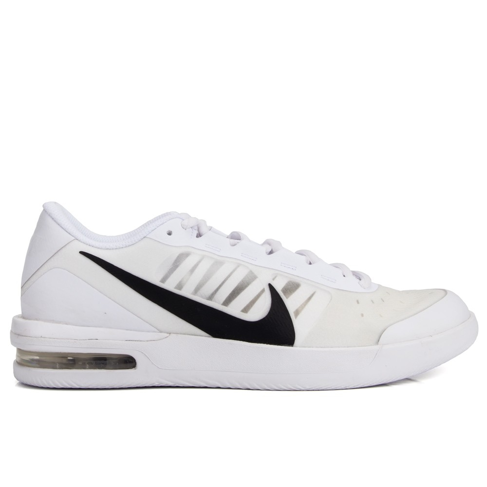air max vapor preto