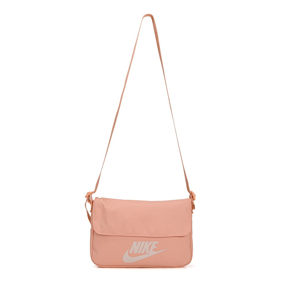 bolsa nike nsw sportswear