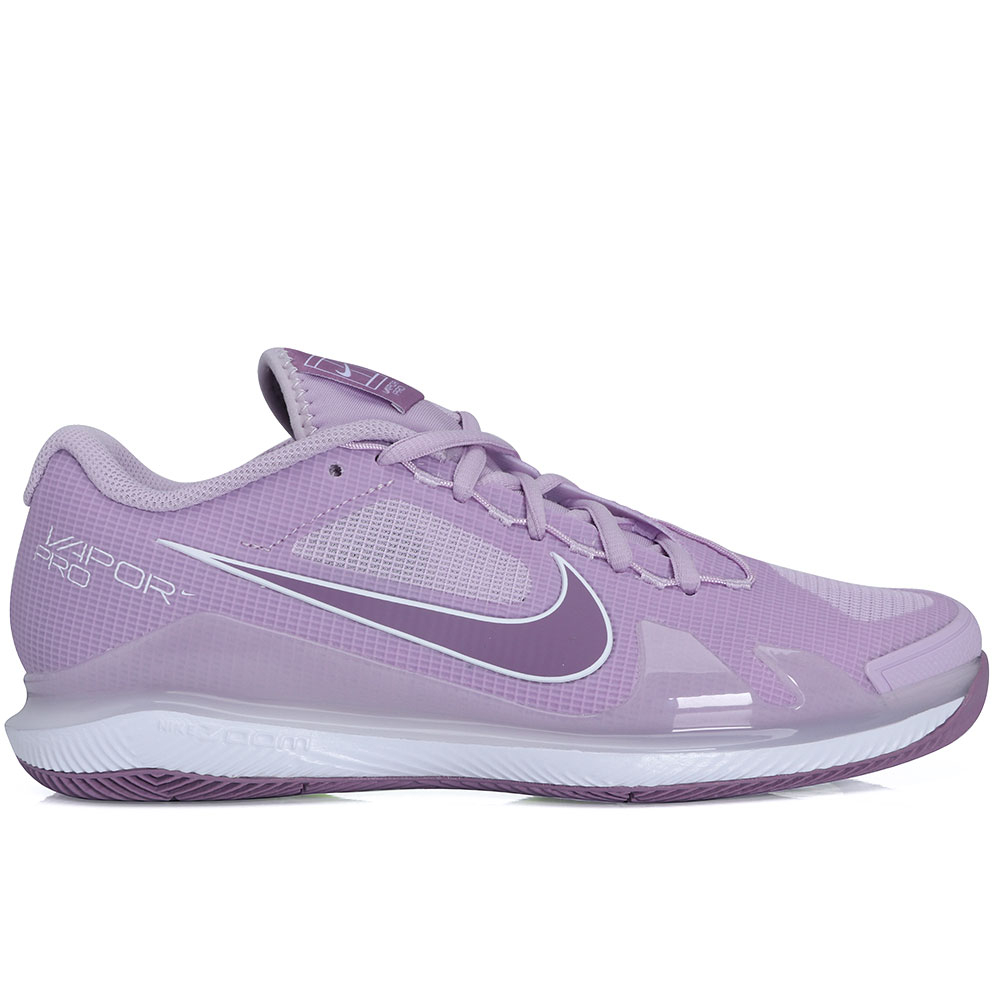 nike court air zoom vapor pro