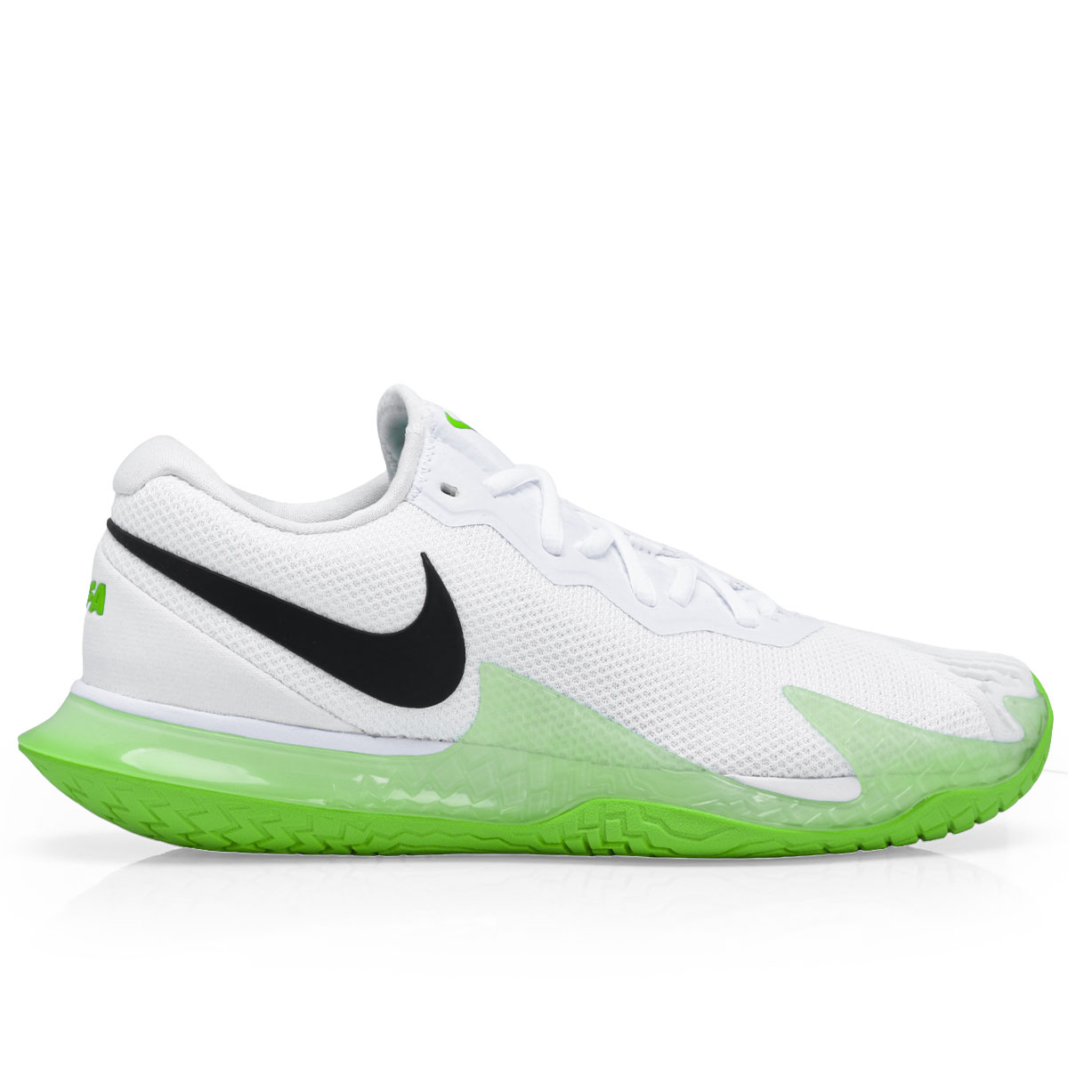 Nike matumbo 4 top
