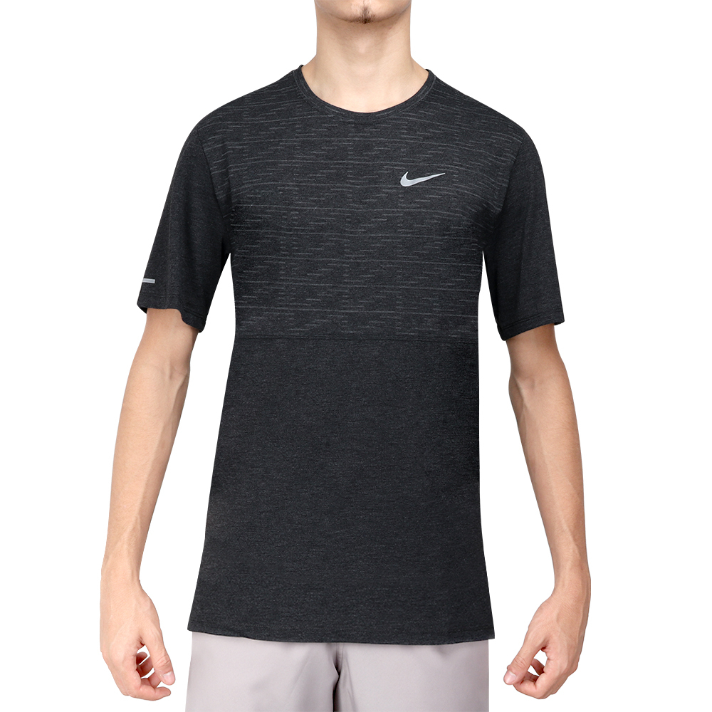 Calça nike repelir track preto hotsell
