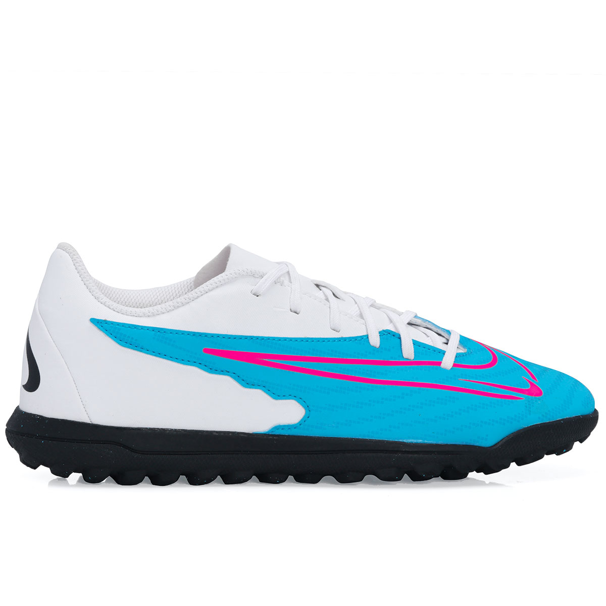 Chuteira society deals nike com tornozeleira