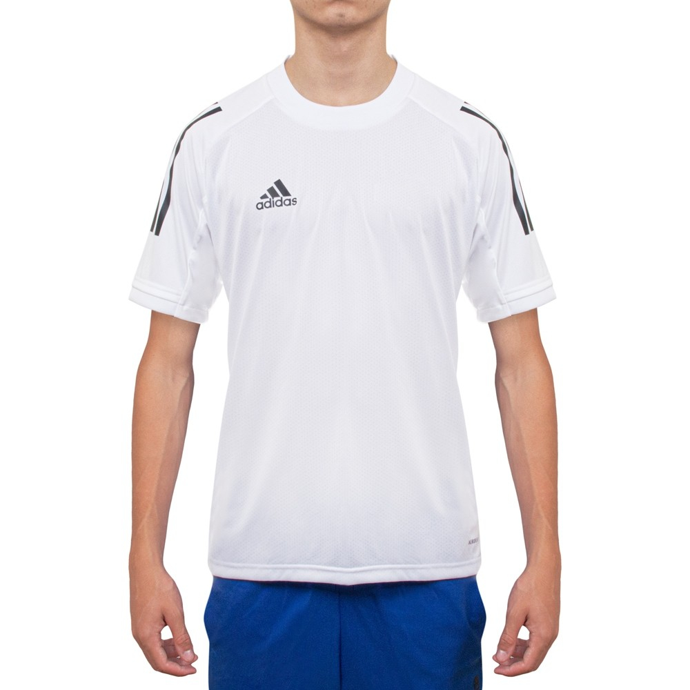 shorts treino condivo 20