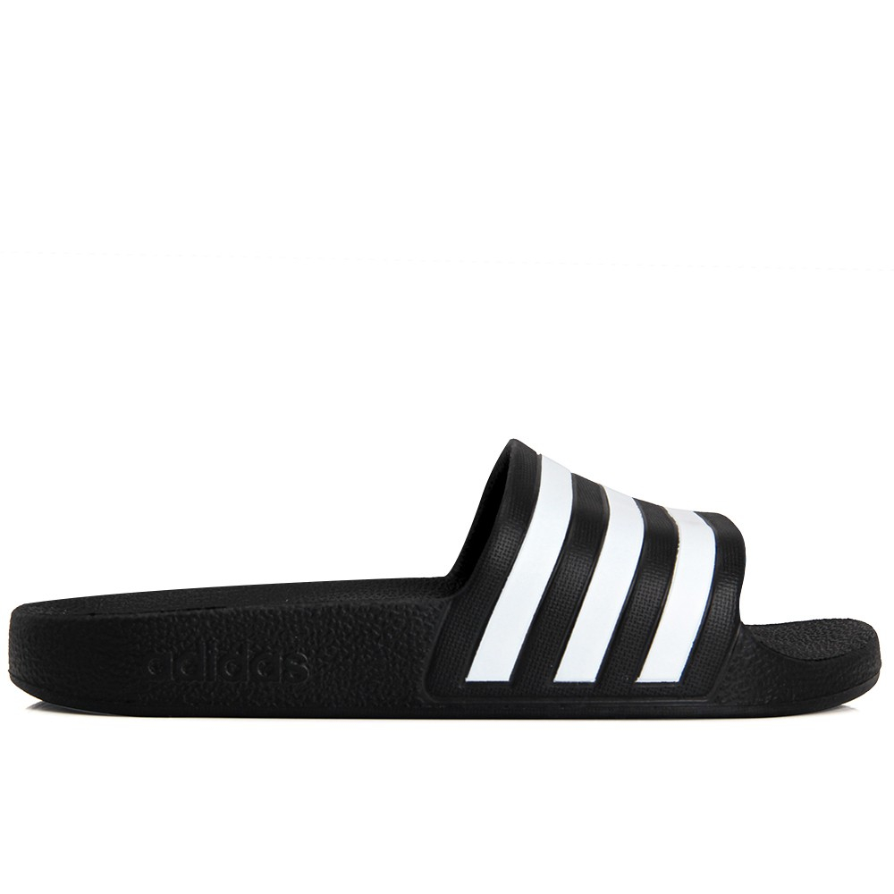 Chinelo sales adidas vinho